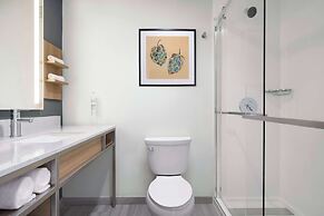 Hilton Garden Inn Fort Collins