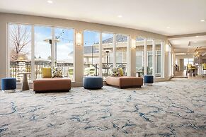 Hilton Garden Inn Fort Collins