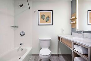 Hilton Garden Inn Fort Collins