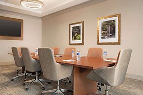 Hilton Garden Inn Fort Collins