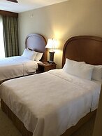 Homewood Suites by Hilton Hagerstown