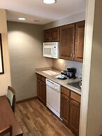Homewood Suites by Hilton Hagerstown