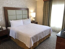 Homewood Suites by Hilton Hagerstown