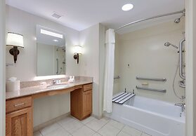 Homewood Suites by Hilton Hagerstown