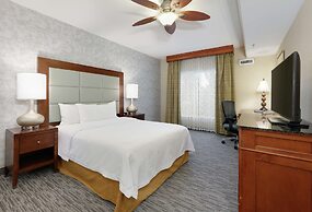 Homewood Suites by Hilton Hagerstown