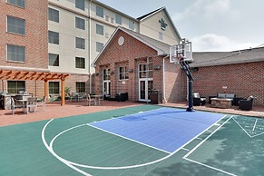 Homewood Suites by Hilton Hagerstown