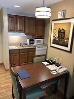 Homewood Suites by Hilton Hagerstown