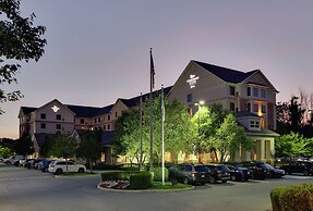 Homewood Suites by Hilton Hagerstown