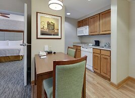 Homewood Suites by Hilton Hagerstown