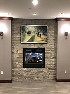 Homewood Suites by Hilton Hagerstown