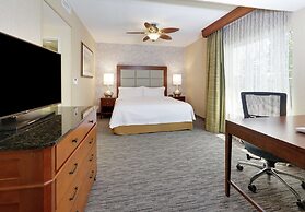 Homewood Suites by Hilton Hagerstown