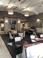 Homewood Suites by Hilton Hagerstown