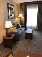 Homewood Suites by Hilton Hagerstown