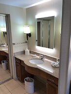 Homewood Suites by Hilton Hagerstown