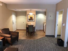 Homewood Suites by Hilton Hagerstown
