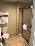 Homewood Suites by Hilton Hagerstown