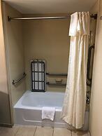 Homewood Suites by Hilton Hagerstown