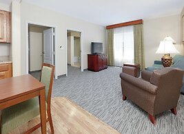 Homewood Suites by Hilton Hagerstown