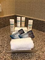 Homewood Suites by Hilton Hagerstown