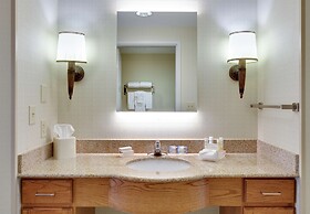 Homewood Suites by Hilton Hagerstown