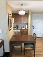 Homewood Suites by Hilton Hagerstown