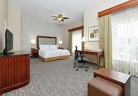 Homewood Suites by Hilton Hagerstown