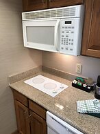 Homewood Suites by Hilton Hagerstown
