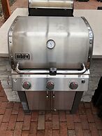 Homewood Suites by Hilton Hagerstown