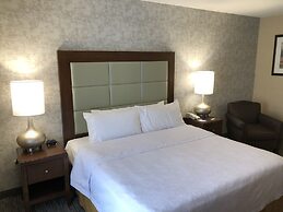 Homewood Suites by Hilton Hagerstown