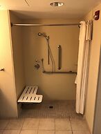 Homewood Suites by Hilton Hagerstown