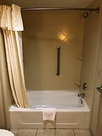 Homewood Suites by Hilton Hagerstown