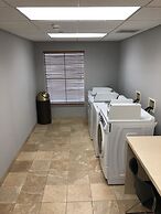 Homewood Suites by Hilton Hagerstown