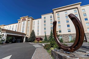 Hampton Inn & Suites Staten Island