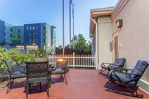 Hilton Garden Inn Albany/SUNY Area