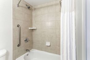 Hilton Garden Inn Albany/SUNY Area