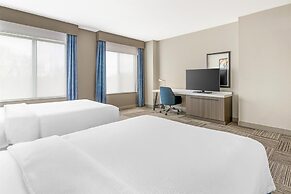 Hilton Garden Inn Albany/SUNY Area