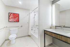 Hilton Garden Inn Albany/SUNY Area