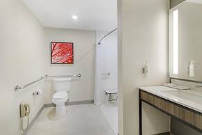 Hilton Garden Inn Albany/SUNY Area