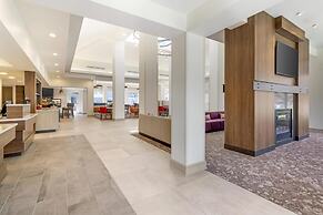 Hilton Garden Inn Albany/SUNY Area