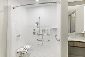 Hilton Garden Inn Albany/SUNY Area