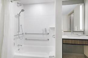 Hilton Garden Inn Albany/SUNY Area