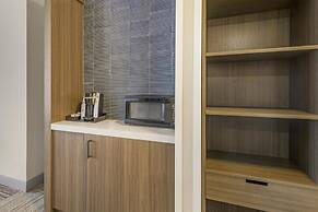 Hilton Garden Inn Albany/SUNY Area