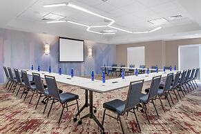 Hilton Garden Inn Albany/SUNY Area