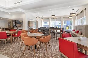 Hilton Garden Inn Albany/SUNY Area