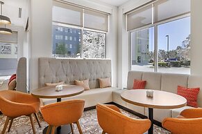 Hilton Garden Inn Albany/SUNY Area