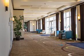 Holiday Inn Bloomington-Airport by IHG