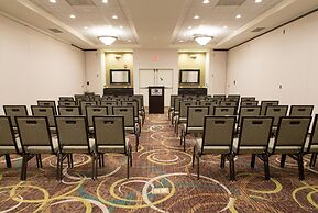 Holiday Inn Bloomington-Airport by IHG