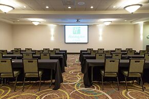 Holiday Inn Bloomington-Airport by IHG