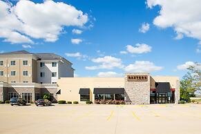 Holiday Inn Bloomington-Airport by IHG