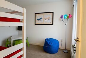 Holiday Inn Bloomington-Airport by IHG